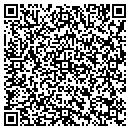 QR code with Coleman Brian & Assoc contacts
