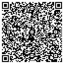 QR code with Ewebcast contacts