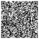 QR code with Mike's Pools contacts