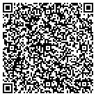 QR code with Consulting Agronomists contacts