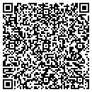 QR code with Nancy S Massage contacts