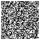 QR code with Mr. Handyman of Northern Chicago contacts