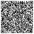 QR code with West L A Mirror & Glass contacts