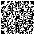 QR code with Mirage Pool & Spa contacts