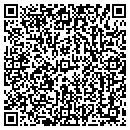QR code with Jon M Clayton Jr contacts