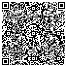 QR code with Excel Pattern West Inc contacts