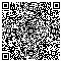 QR code with Dansco Corp contacts
