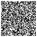 QR code with Hiller Chrysler Dodge contacts