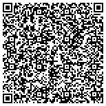 QR code with Jan-Pro Cleaning Systems of Kentucky contacts