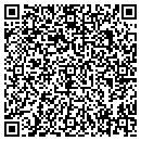 QR code with Site For Sore Eyes contacts