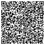 QR code with Natural Earth Massage & Wellness contacts
