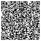 QR code with Muller's Handyman Service contacts