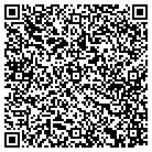 QR code with Tony's Plumbing & Drain Service contacts