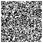 QR code with Fastrak Softworks Inc contacts