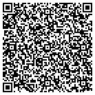 QR code with Kennewick Internet by Satellite contacts