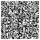 QR code with Donald J Brayer & Assoc Ltd contacts
