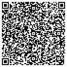 QR code with Norm's Handyman Service contacts