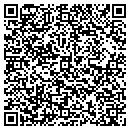 QR code with Johnson Curtis L contacts