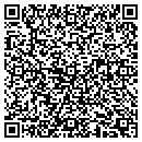 QR code with Esemantiks contacts