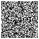 QR code with Fischer Lyle contacts