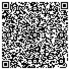 QR code with Northwest Porcelain Rfnshng contacts