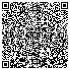 QR code with Expense Reduction Analysts contacts