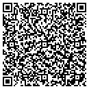 QR code with Konnects contacts