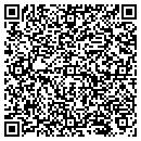 QR code with Geno Services LLC contacts