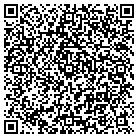 QR code with Flex Information Systems LLC contacts