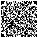 QR code with Northern Oasis Massage contacts