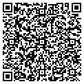 QR code with Lake Reflections contacts