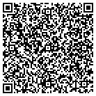 QR code with Global Resources, LLC contacts
