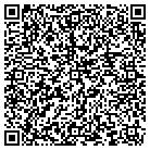 QR code with Gmx Business Strategies Group contacts