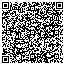 QR code with Gecko Group Inc contacts