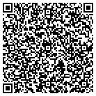 QR code with Abston Consulting Bus Sltns contacts