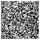 QR code with Look Sharp Cleaners contacts