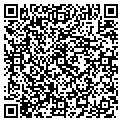 QR code with Layne Huber contacts