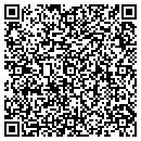 QR code with Genesis10 contacts