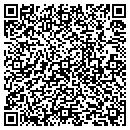 QR code with Grafin Inc contacts