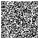 QR code with Paul's Handyman Service contacts