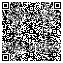 QR code with Grisanti Galef & Goldners contacts