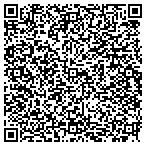 QR code with Magic Wand Cleaning Services L L C contacts