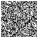 QR code with Lawn Ranger contacts
