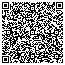 QR code with Gilbert R Hillman contacts