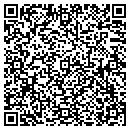 QR code with Party Pools contacts