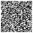 QR code with Party Pools LLC contacts
