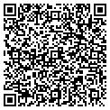 QR code with Local Net contacts