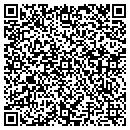 QR code with Lawns 4 All Seasons contacts