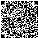 QR code with Patenotte Pool & Construction contacts