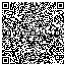 QR code with Nathaniel J Clary contacts